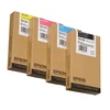Epson T612400 | Ink cartrige | Geltona