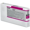 EPSON Ink T6533 Vivid Magenta, skirta Stylus Pro 4900
