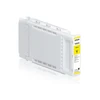 Epson T692400 | Rašalo kasetės | Geltona