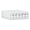 Epson T7826 Light Magenta SURELAB SL-D700 | Epson