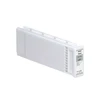 Epson T8000 Originalus Šviesiai Žalia 1 vnt