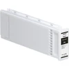 Epson T8001 Originalus Foto juoda 1 vnt