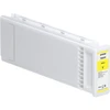 Epson T8004 Originalus Geltona 1 vnt