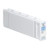 Epson T8005 Originalus Šviesus Cyan 1 vnt