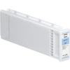 Epson T8005 Originalus Šviesus Cyan 1 vnt
