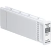 Epson T8007 Originalus Tamsiai Pilka 1 vnt