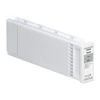 Epson T8009 Originalus Pilka 1 vnt