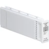 Epson T8009 Originalus Pilka 1 vnt