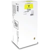Epson T83 | XL rašalo tiekimo blokas | Geltona