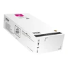 EPSON WorkForce Pro WF-R5xxx serijos Magenta XL rašalo blokas