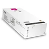 EPSON WorkForce Pro WF-R5xxx serijos Magenta XL rašalo blokas