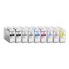 Epson T8504 | Rašalo kasetė | Geltona