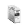 Epson T85080N ink, Matte Juodas | Epson T85080N | Ink cartridge | Matte juodas