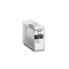 Epson T85080N ink, Matte Juodas | Epson T85080N | Ink cartridge | Matte juodas