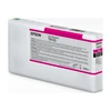 Rašalo kasetė EPSON T91330N Vivid Magenta | Epson rašalo kasetė | Ryški purpurinė