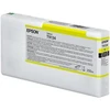 Epson T9134 | Rašalo kasetė | Geltona