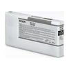 EPSON T91380N Matte Juodas Ink Cartridge (200ml) | Epson C13T91380N | Epson T9138 - matte juodas - original - ink cartridge | Epson UltraChrome HDX Ink | Matte juodas