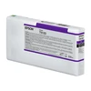 Epson T913D | Kasetė | Violetinė