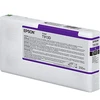 Epson T913D | Kasetė | Violetinė