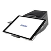 Epson TM-m30II-SL (512) | Balta