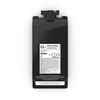 Epson UltraChrome DF | Cleaning Liquid
