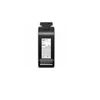 Epson UltraChrome DG2 T54LA00 (800ml) | Ink Cartrige | Baltas