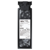 Epson UltraChrome DG2 T55BA00 (250ml) | Ink cartridge | Baltas