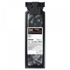 Epson UltraChrome DG2 T55B100 (250ml) | Ink Cartrige | Juodas