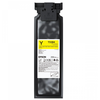 Epson UltraChrome DG2 T55B400 (250ml) | Ink Cartrige | Geltona