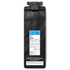 Epson UltraChrome GS3 T51P200 (800ML) | Ink pack | Cyan