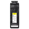 Epson UltraChrome GS3 T51P400 (800ML) | Ink pack | Geltona