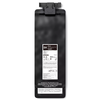 Epson UltraChrome GS3 T51P100 | Ink pack | Juodas