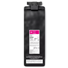 Epson UltraChrome GS3 T51P300 (800ML) | Ink pack | Magenta