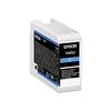 EPSON Singlepack Cyan T46S2 UltraChrome Pro 10 rašalas, 26 ml