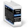 EPSON Singlepack Cyan T46S2 UltraChrome Pro 10 rašalas, 26 ml