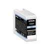 EPSON Singlepack Light Cyan T46S5 UltraChrome Pro 10 rašalas, 26 ml