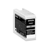 EPSON Singlepack Pilkas T46S7 UltraChrome Pro 10 rašalas, 26 ml