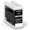 EPSON Singlepack Pilkas T46S7 UltraChrome Pro 10 rašalas, 26 ml