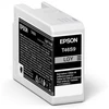 EPSON Singlepack Light Pilkas T46S9 UltraChrome Pro 10 rašalas, 26 ml