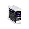EPSON Singlepack Violet T46SD UltraChrome Pro 10 rašalas 26ml