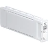 Epson UltraChrome Pro 12 rašalas | T44J740 | Rašalo kasetė | Pilkas