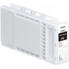 Epson UltraChrome PRO 12 T44Q140 Ink cartrige, Photo Juodas