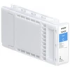 Epson UltraChrome PRO 12 T44Q420 rašalo kasetė, žalsvai mėlyna