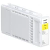 Epson UltraChrome PRO 12 T44Q440 Ink cartrige, Geltona