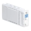 Epson UltraChrome PRO 12 T44Q540 Rašalo kasetė, šviesiai žalsvai mėlyna