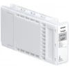 Epson UltraChrome PRO 12 | T44Q940 | Rašalo kasetė | Šviesiai pilka
