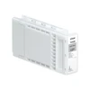 Epson UltraChrome PRO 12 | T44Q940 | Rašalo kasetė | Šviesiai pilka