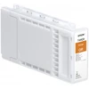 Epson UltraChrome PRO 12 T44QA40 Ink cartrige, Oranžinis