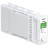 Epson UltraChrome PRO 12 T44QB40 rašalo kasetė, žalia