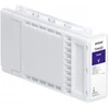 Epson UltraChrome PRO 12 T44QD40 rašalo kasetė, violetinė